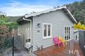 Property photo of 192 Waterworks Road Dynnyrne TAS 7005