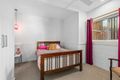 Property photo of 45 Gailey Street Ashgrove QLD 4060