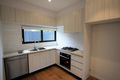 Property photo of 2/372 Gaffney Street Pascoe Vale VIC 3044