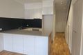Property photo of 83 Campaspe Way Point Cook VIC 3030
