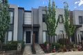 Property photo of 83 Campaspe Way Point Cook VIC 3030