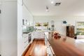 Property photo of 30 Abbeville Terrace Marion SA 5043