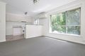 Property photo of 9/3 St Bernards Road Alphington VIC 3078