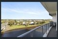 Property photo of 1407/25-31 East Quay Drive Biggera Waters QLD 4216