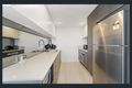 Property photo of 1407/25-31 East Quay Drive Biggera Waters QLD 4216