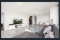 Property photo of 1407/25-31 East Quay Drive Biggera Waters QLD 4216