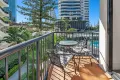 Property photo of 101/30-34 Surf Parade Broadbeach QLD 4218