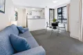 Property photo of 101/30-34 Surf Parade Broadbeach QLD 4218