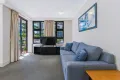 Property photo of 101/30-34 Surf Parade Broadbeach QLD 4218
