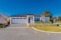 Property photo of 12 Peto Close Baldivis WA 6171
