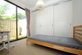 Property photo of 4/962 Dandenong Road Caulfield East VIC 3145