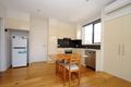 Property photo of 4/962 Dandenong Road Caulfield East VIC 3145
