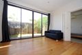 Property photo of 4/962 Dandenong Road Caulfield East VIC 3145