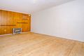 Property photo of 31 Columba Street Morphett Vale SA 5162