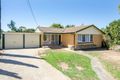 Property photo of 31 Columba Street Morphett Vale SA 5162