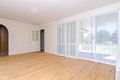 Property photo of 31 Columba Street Morphett Vale SA 5162