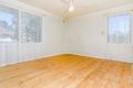 Property photo of 31 Columba Street Morphett Vale SA 5162