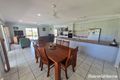 Property photo of 14 Jirimandi Close Wonga Beach QLD 4873
