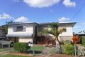 Property photo of 199 Jupiter Street Maryborough QLD 4650