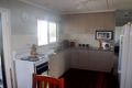 Property photo of 199 Jupiter Street Maryborough QLD 4650