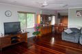 Property photo of 199 Jupiter Street Maryborough QLD 4650
