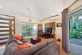 Property photo of 4 Swain Court Edmonton QLD 4869