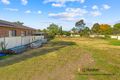 Property photo of 10 Milner Road Guildford NSW 2161