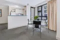 Property photo of 101/30-34 Surf Parade Broadbeach QLD 4218