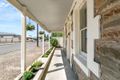 Property photo of 11 Nottingham Street Kapunda SA 5373