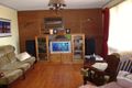 Property photo of 4 Beaumont Court Para Hills West SA 5096