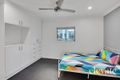Property photo of 66 Waverley Street Annerley QLD 4103