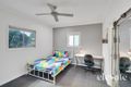 Property photo of 66 Waverley Street Annerley QLD 4103
