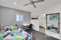 Property photo of 66 Waverley Street Annerley QLD 4103