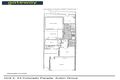 Property photo of 2/23 Colorado Parade Aubin Grove WA 6164