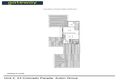 Property photo of 2/23 Colorado Parade Aubin Grove WA 6164