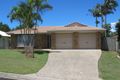 Property photo of 9 Rossiter Place Aroona QLD 4551