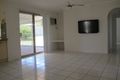 Property photo of 9 Rossiter Place Aroona QLD 4551