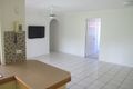 Property photo of 9 Rossiter Place Aroona QLD 4551