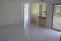 Property photo of 9 Rossiter Place Aroona QLD 4551
