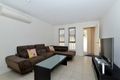 Property photo of 3/276-278 Diagonal Road Oaklands Park SA 5046