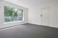 Property photo of 9/3 St Bernards Road Alphington VIC 3078