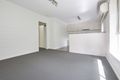 Property photo of 9/3 St Bernards Road Alphington VIC 3078