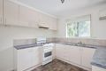 Property photo of 9/3 St Bernards Road Alphington VIC 3078