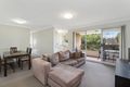 Property photo of 17/1092-1096 Old Princes Highway Engadine NSW 2233