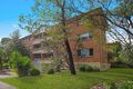 Property photo of 17/1092-1096 Old Princes Highway Engadine NSW 2233