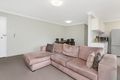 Property photo of 17/1092-1096 Old Princes Highway Engadine NSW 2233