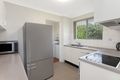 Property photo of 17/1092-1096 Old Princes Highway Engadine NSW 2233