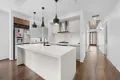 Property photo of 24 Cesidio Drive Wollert VIC 3750