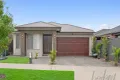 Property photo of 24 Cesidio Drive Wollert VIC 3750