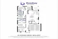 Property photo of 24 Cesidio Drive Wollert VIC 3750